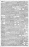 Coventry Herald Friday 18 January 1839 Page 4