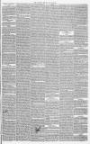 Coventry Herald Friday 01 February 1839 Page 3