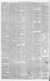 Coventry Herald Friday 01 February 1839 Page 4
