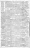 Coventry Herald Friday 15 February 1839 Page 2