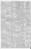 Coventry Herald Friday 15 February 1839 Page 4