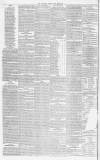 Coventry Herald Friday 22 February 1839 Page 2