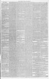 Coventry Herald Friday 22 February 1839 Page 3