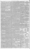 Coventry Herald Friday 22 February 1839 Page 4