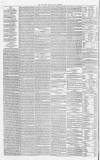 Coventry Herald Friday 01 March 1839 Page 2