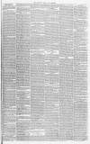 Coventry Herald Friday 01 March 1839 Page 3