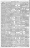 Coventry Herald Friday 01 March 1839 Page 4