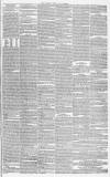 Coventry Herald Friday 08 March 1839 Page 3