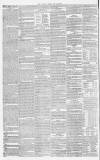 Coventry Herald Friday 08 March 1839 Page 4