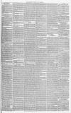 Coventry Herald Friday 15 March 1839 Page 3