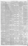 Coventry Herald Friday 15 March 1839 Page 4