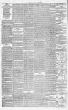 Coventry Herald Friday 22 March 1839 Page 2