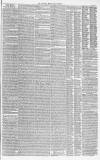Coventry Herald Friday 22 March 1839 Page 3