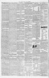 Coventry Herald Friday 22 March 1839 Page 4