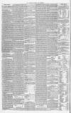 Coventry Herald Friday 26 April 1839 Page 2