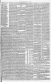Coventry Herald Friday 26 April 1839 Page 3