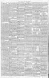 Coventry Herald Friday 26 April 1839 Page 4