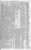 Coventry Herald Friday 28 June 1839 Page 3