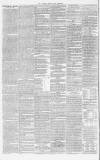 Coventry Herald Friday 28 June 1839 Page 4