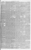 Coventry Herald Friday 12 July 1839 Page 3