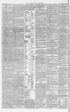 Coventry Herald Friday 12 July 1839 Page 4