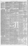 Coventry Herald Friday 13 September 1839 Page 2