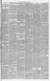 Coventry Herald Friday 13 September 1839 Page 3