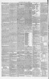 Coventry Herald Friday 13 September 1839 Page 4