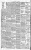 Coventry Herald Friday 20 September 1839 Page 2