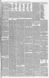 Coventry Herald Friday 20 September 1839 Page 3