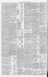 Coventry Herald Friday 20 September 1839 Page 4