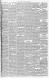 Coventry Herald Friday 04 October 1839 Page 3