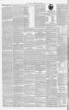 Coventry Herald Friday 04 October 1839 Page 4