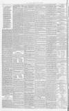 Coventry Herald Friday 18 October 1839 Page 2