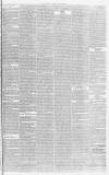Coventry Herald Friday 18 October 1839 Page 3
