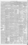 Coventry Herald Friday 18 October 1839 Page 4