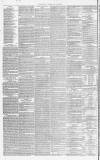 Coventry Herald Friday 08 November 1839 Page 2