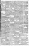 Coventry Herald Friday 08 November 1839 Page 3