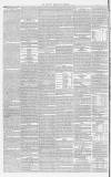 Coventry Herald Friday 08 November 1839 Page 4