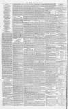 Coventry Herald Friday 15 November 1839 Page 2