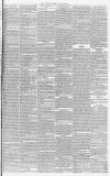 Coventry Herald Friday 15 November 1839 Page 3