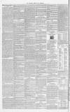 Coventry Herald Friday 15 November 1839 Page 4