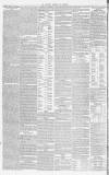 Coventry Herald Friday 22 November 1839 Page 4