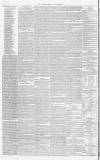 Coventry Herald Friday 29 November 1839 Page 2