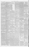 Coventry Herald Friday 29 November 1839 Page 4