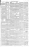 Coventry Herald Friday 03 January 1840 Page 3