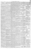 Coventry Herald Friday 03 January 1840 Page 4