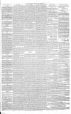 Coventry Herald Friday 10 January 1840 Page 3