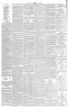 Coventry Herald Friday 17 January 1840 Page 2