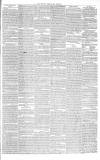 Coventry Herald Friday 17 January 1840 Page 3